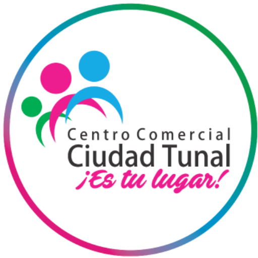 Ciudad Tunal