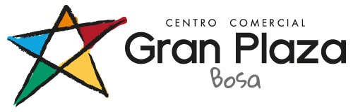 Gran Plaza Bosa