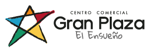 Gran Plaza El Ensueño