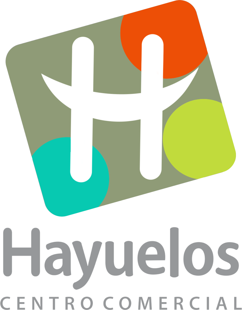 Hayuelos