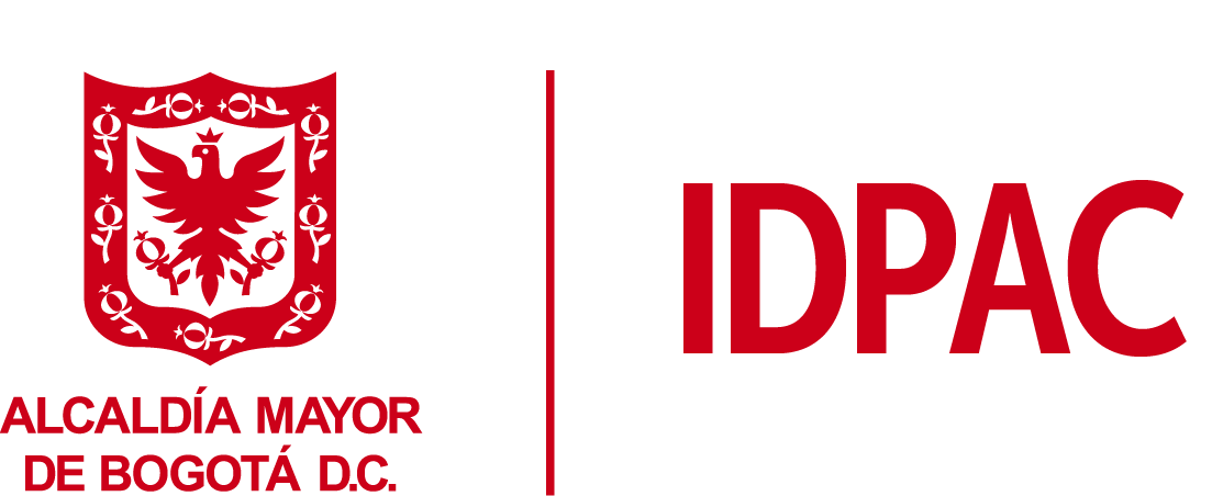 IDPAC