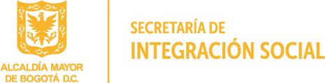 Integración Social
