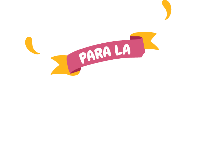 Logo_Convivencia@4x