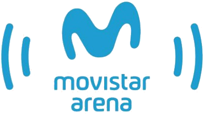 Movistar Arena