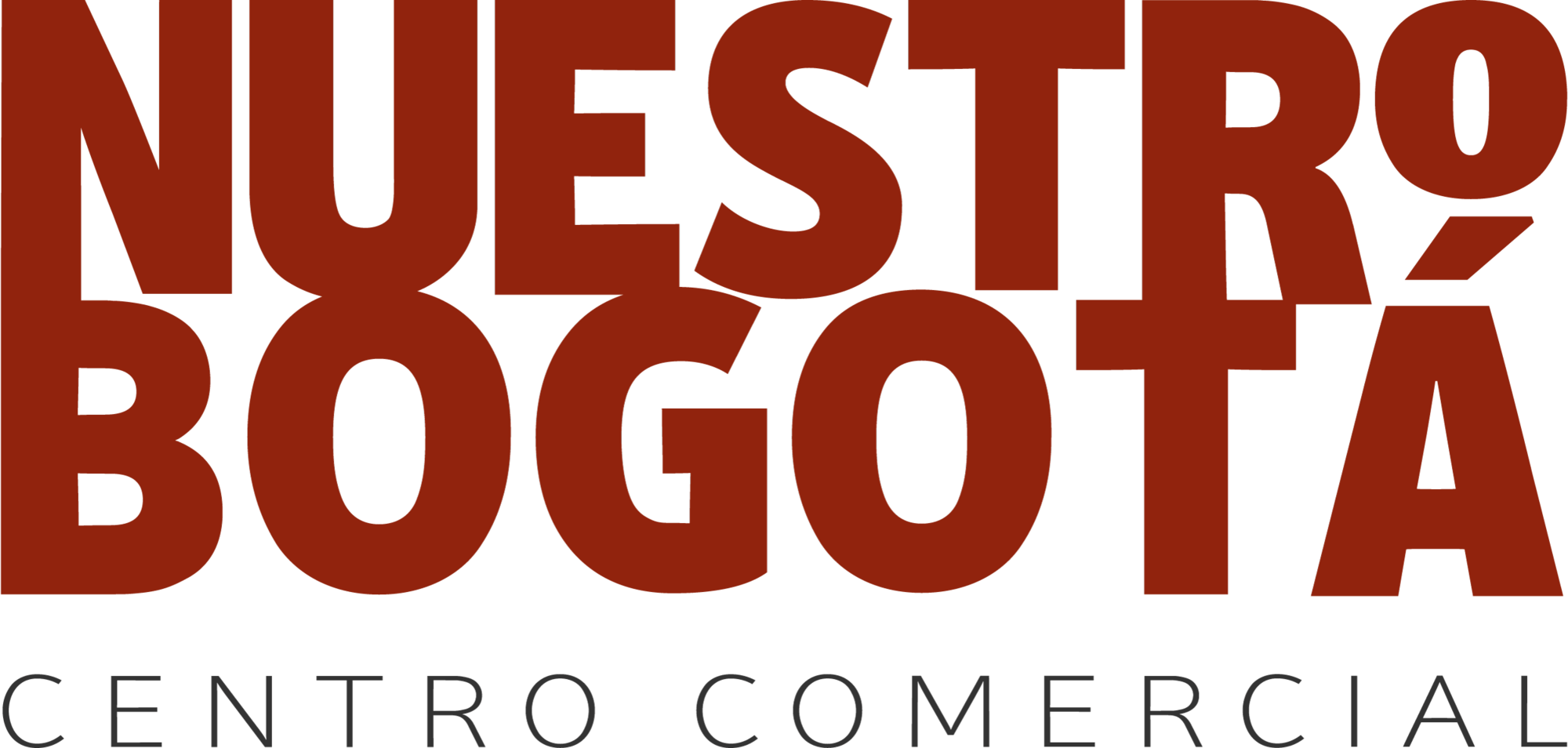 Nuestro Bogotá