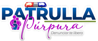 Patrulla Púrpura