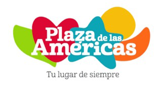 Plaza de las Américas