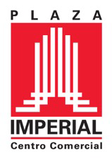 Plaza Imperial