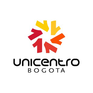 Unicentro